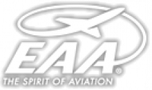 EAA
